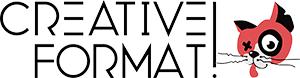 creativeformat