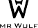 mr-wulf